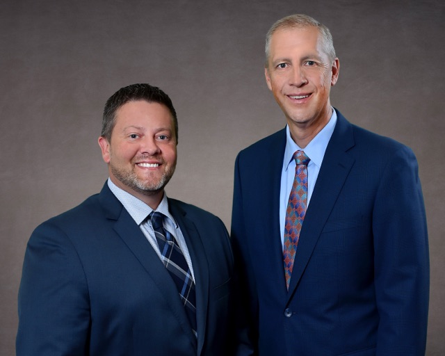 mankato Wells Fargo Advisors